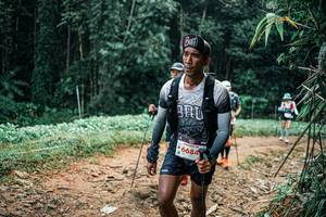 BIB: 
                            <button type="button" onclick="openModal(26138415)" class="btn btn-primary btn-sm float-right btn-popup" data-toggle="modal" data-target=".modal-high-quality">
                        <i class="fas fa-shopping-cart"></i> Add to Cart
                    </button>
                                            <button type="button" onclick="isThisMe(26138415, true)" class="btn btn-success btn-sm float-right btn-popup btn-isme hidden" data-toggle="tooltip" data-placement="bottom" title="นี่คือรูปของคุณใช่ไหม คลิกที่นี่เพื่อเอาเข้าอัลบั้ม">
                        <i class="fas fa-plus"></i> Add to album
                    </button>
                    <button type="button" onclick="isThisMe(26138415, false)" class="btn btn-warning btn-sm float-right btn-popup btn-isnotme hidden">
                        <i class="fas fa-ban"></i> Remove from album
                    </button>